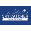 Sky Catcher Data Science