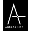 Agbara Life