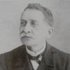 Paul Viollet