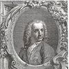 Canaletto