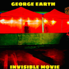 George Earth