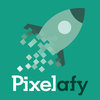 Pixelafy