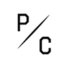 Peace Collective