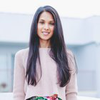 Preethi Kasireddy