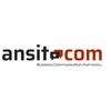 ansit-com GmbH