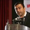 Shaan Shahid