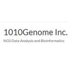 1010Genome