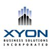 Xyon Business Solutions