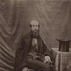 Henry Charles Sirr