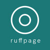 Ruffpage Campus Connect
