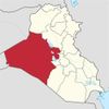 Al Anbar Governorate