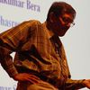 Debashis Mukherjee