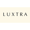Luxtra London