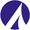 National Personnel Authority