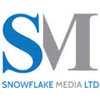 Snowflake Media