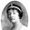 Millicent Hearst