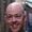 John Boyne