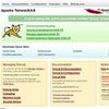 Apache Tomcat