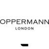 Oppermann