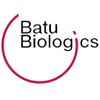 Batu Biologics