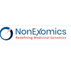 NonExomics