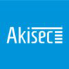 Akisec