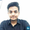 Yash Agarwal