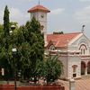 Yavatmal