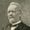 Rudolf Leuckart