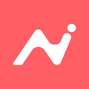 Aidlab