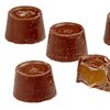 Rolo