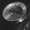 Era Watch Company