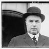 Roger Charles Sullivan