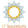 17TeraWatts