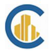 Candid Properties
