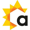Aldevron