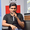 Jasveer singh