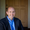 Brian M. Overstreet