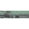 Ch-aviation