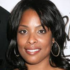 DJ Spinderella