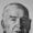 Alexander Taylor Innes