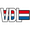 VDL Groep