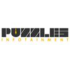 Puzzles Infotainment 