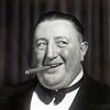 Einar Rose