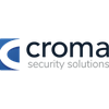 Croma Security