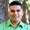 Pramod Srivatsa