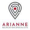 ARIANNE Relocation Canada