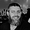 Shimon Friedman