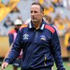 Don Pyke