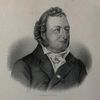 Knud Lyne Rahbek